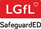 LGfL Logo